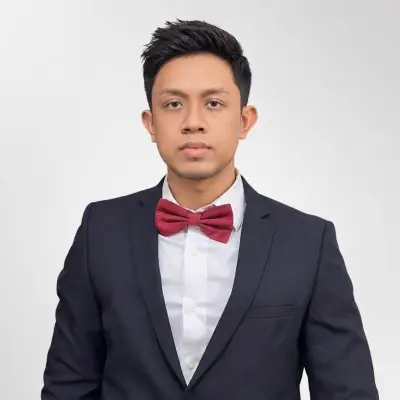 Egi Dwi Septian