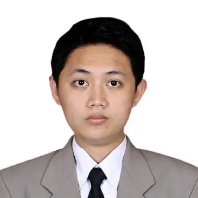 Mochammad Rizal