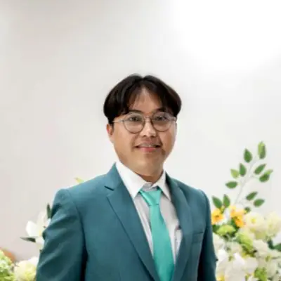 Richard Natanael