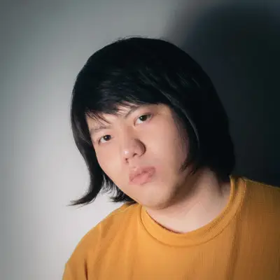 Vasut Pongsattayapipat
