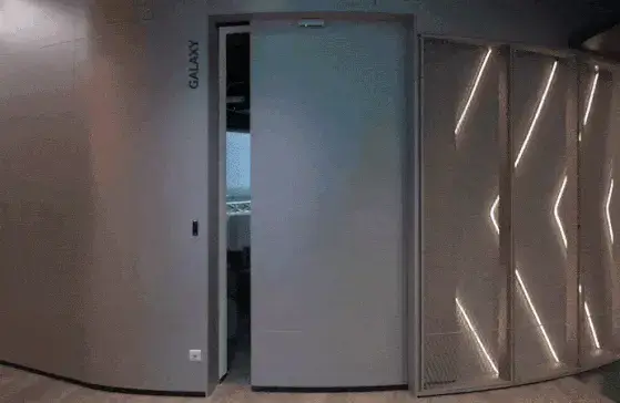 TX2 Installation
